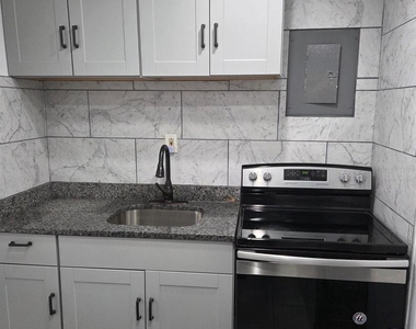 2824 31st Street Se - Photo Thumbnail 8