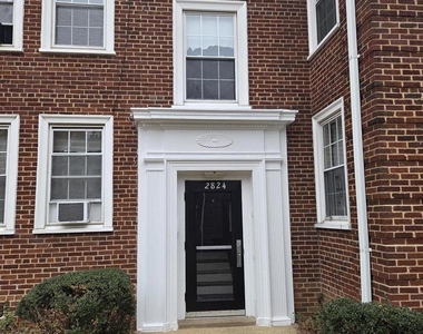 2824 31st Street Se - Photo Thumbnail 2
