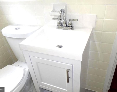 2824 31st Street Se - Photo Thumbnail 11
