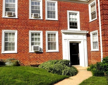 2824 31st Street Se - Photo Thumbnail 1