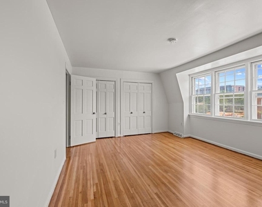 605 H Street Sw - Photo Thumbnail 27