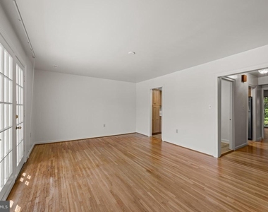 605 H Street Sw - Photo Thumbnail 19