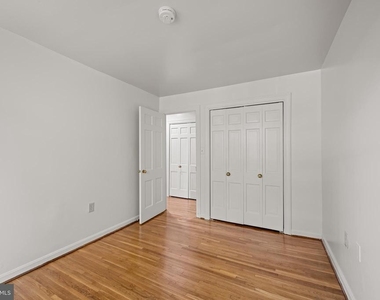 605 H Street Sw - Photo Thumbnail 24