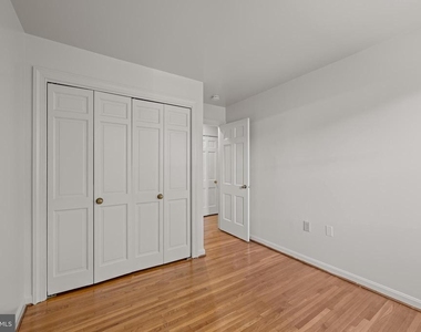 605 H Street Sw - Photo Thumbnail 22