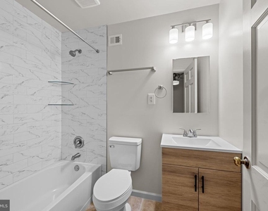 605 H Street Sw - Photo Thumbnail 25