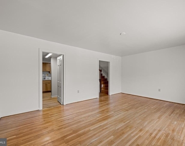 605 H Street Sw - Photo Thumbnail 18