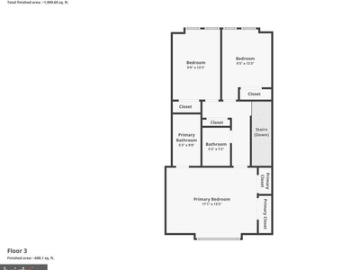 605 H Street Sw - Photo Thumbnail 38