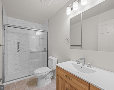 605 H Street Sw - Photo Thumbnail 29