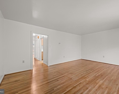 605 H Street Sw - Photo Thumbnail 12