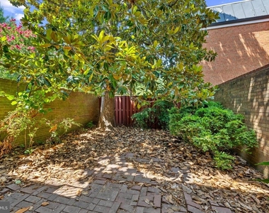 605 H Street Sw - Photo Thumbnail 33