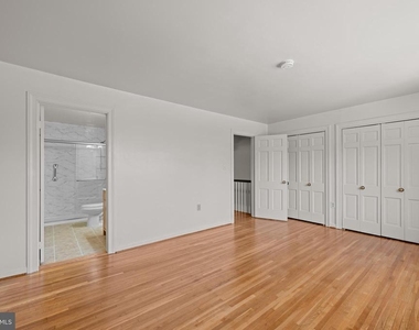 605 H Street Sw - Photo Thumbnail 28