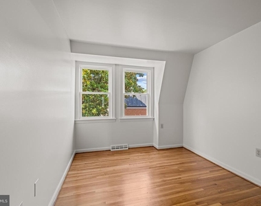 605 H Street Sw - Photo Thumbnail 21