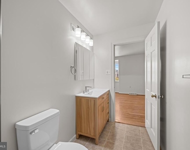 605 H Street Sw - Photo Thumbnail 30
