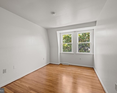 605 H Street Sw - Photo Thumbnail 23
