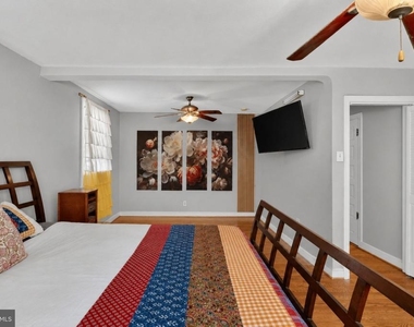 5016 East Capitol Street Ne - Photo Thumbnail 8