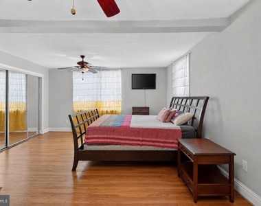 5016 East Capitol Street Ne - Photo Thumbnail 9