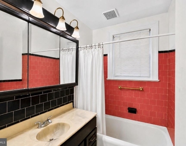 5016 East Capitol Street Ne - Photo Thumbnail 10