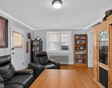 5016 East Capitol Street Ne - Photo Thumbnail 6