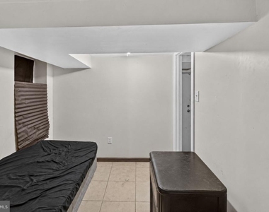 5016 East Capitol Street Ne - Photo Thumbnail 11