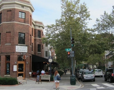 2030 F Street Nw - Photo Thumbnail 16