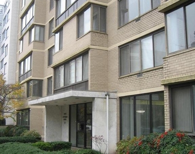 2030 F Street Nw - Photo Thumbnail 1