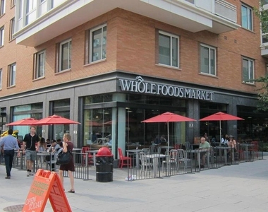 2030 F Street Nw - Photo Thumbnail 15