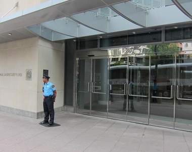 2030 F Street Nw - Photo Thumbnail 22