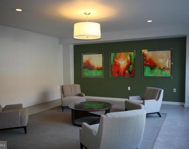 2030 F Street Nw - Photo Thumbnail 3
