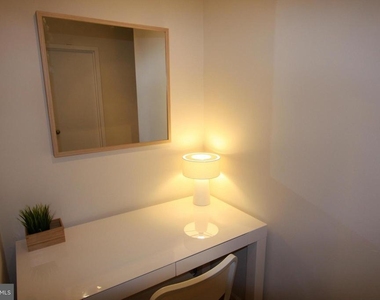 2030 F Street Nw - Photo Thumbnail 8