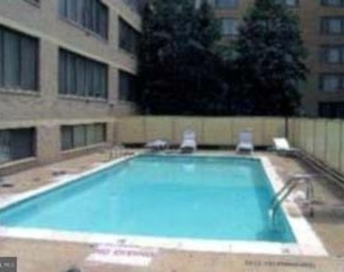2030 F Street Nw - Photo Thumbnail 13