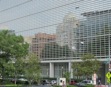 2030 F Street Nw - Photo Thumbnail 23