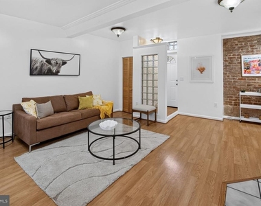768 Quebec Place Nw - Photo Thumbnail 4