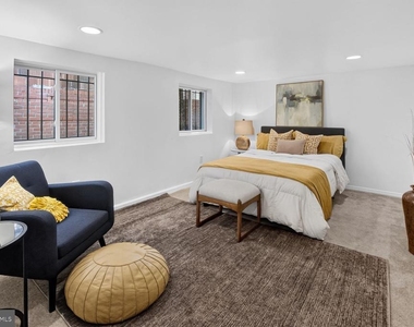 768 Quebec Place Nw - Photo Thumbnail 14