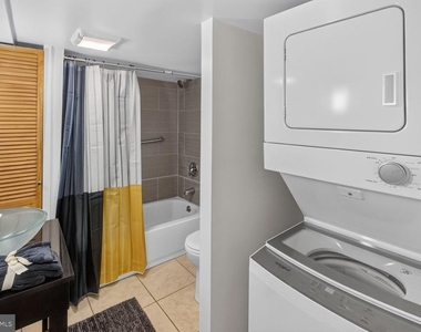 768 Quebec Place Nw - Photo Thumbnail 12