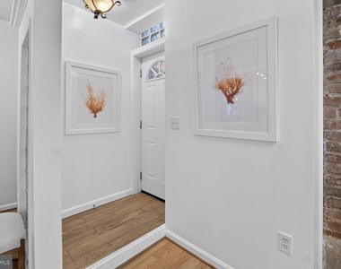 768 Quebec Place Nw - Photo Thumbnail 3