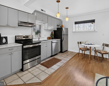 768 Quebec Place Nw - Photo Thumbnail 9