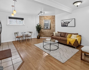 768 Quebec Place Nw - Photo Thumbnail 7