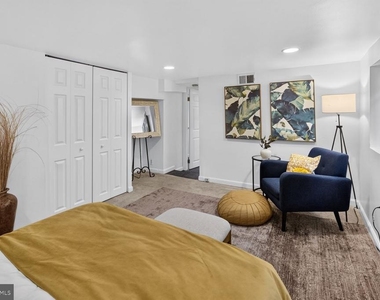 768 Quebec Place Nw - Photo Thumbnail 15