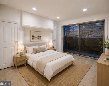 2151 Florida Avenue Nw - Photo Thumbnail 7