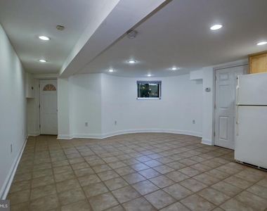 2151 Florida Avenue Nw - Photo Thumbnail 10