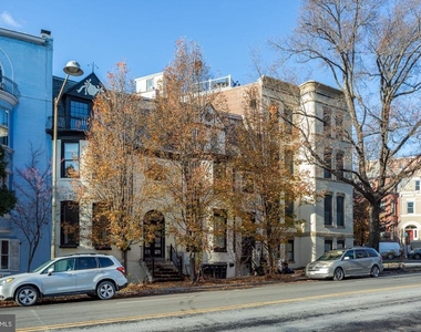 2151 Florida Avenue Nw - Photo Thumbnail 1