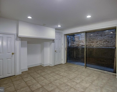 2151 Florida Avenue Nw - Photo Thumbnail 17