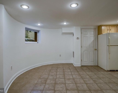 2151 Florida Avenue Nw - Photo Thumbnail 8