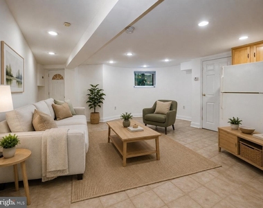 2151 Florida Avenue Nw - Photo Thumbnail 6