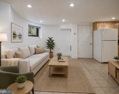 2151 Florida Avenue Nw - Photo Thumbnail 3