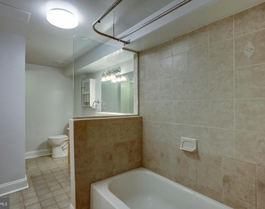 2151 Florida Avenue Nw - Photo Thumbnail 21