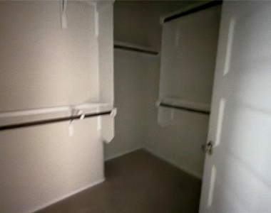 128 Riverhill Dr - Photo Thumbnail 19
