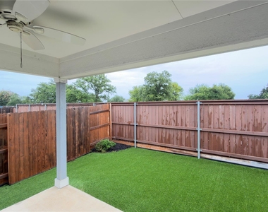 128 Riverhill Dr - Photo Thumbnail 26
