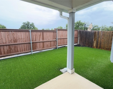 128 Riverhill Dr - Photo Thumbnail 27