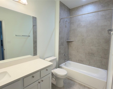 128 Riverhill Dr - Photo Thumbnail 24